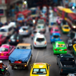 Nepatīkamas ziņas visiem auto īpašniekiem Latvijā Foto